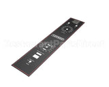 00-424132-00001 Vulcan Hart Overlay,1 Hr. - Hgc5