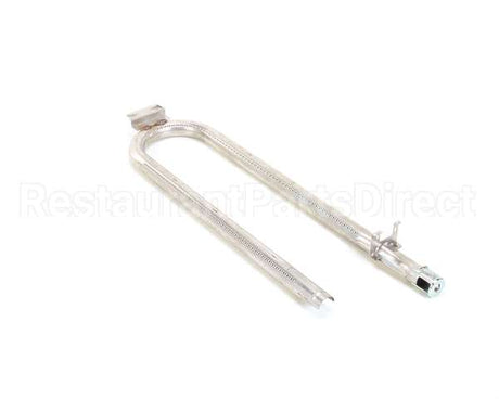 00-424135-000G1 Vulcan Hart Burner,Assembly.