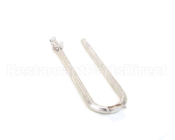 00-424135-000G1 Vulcan Hart Burner,Assembly.