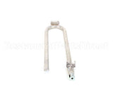 00-424135-000G1 Vulcan Hart Burner,Assembly.