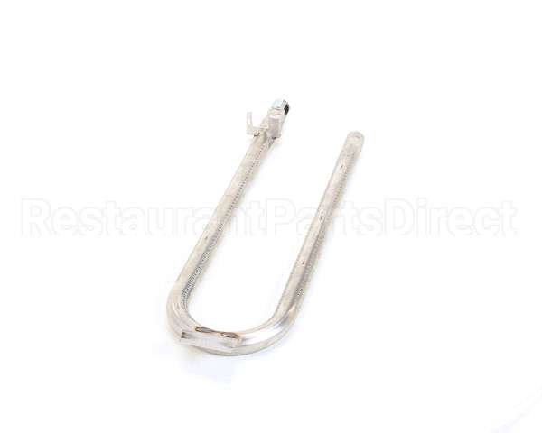 00-424135-000G1 Vulcan Hart Burner,Assembly.