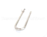 00-424135-000G1 Vulcan Hart Burner,Assembly.