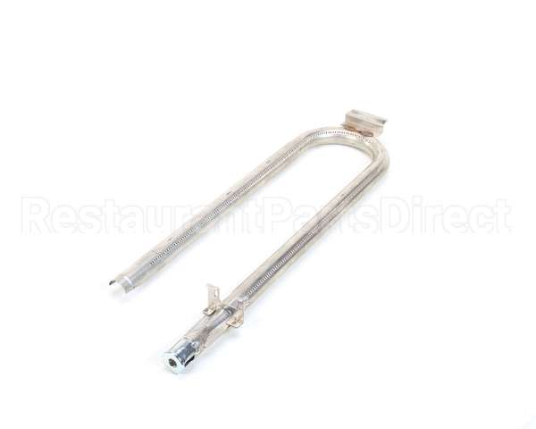 00-424135-000G1 Vulcan Hart Burner,Assembly.