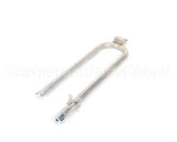 00-424135-000G1 Vulcan Hart Burner,Assembly.