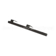00-424138-00001 Compatible Vulcan Manifold