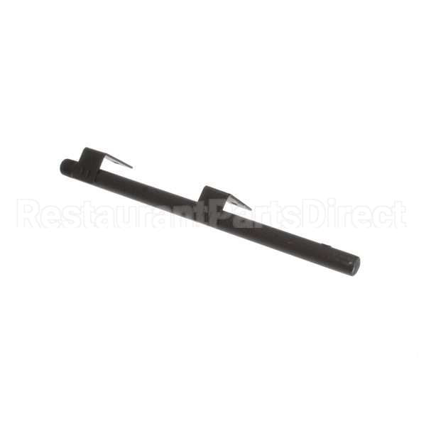 00-424138-00001 Compatible Vulcan Manifold