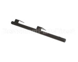 00-424138-00001 Vulcan Hart Manifold,