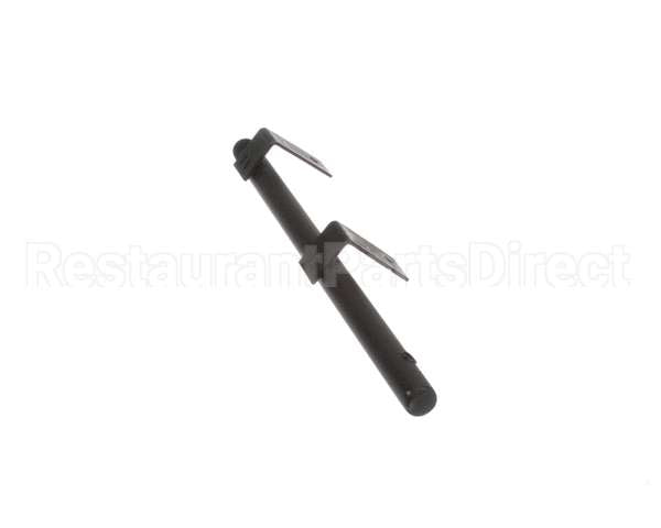 00-424138-00001 Vulcan Hart Manifold,