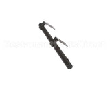 00-424138-00001 Vulcan Hart Manifold,