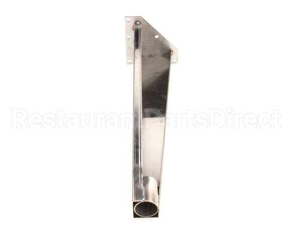 00-424157-000G6 Vulcan Hart Leg,Assembly