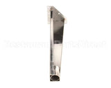 00-424157-000G6 Vulcan Hart Leg,Assembly