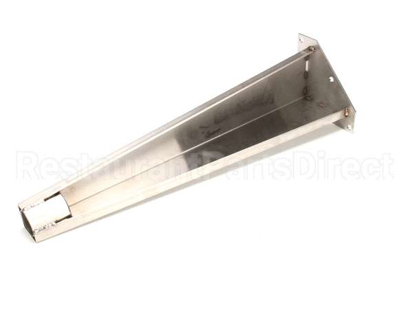 00-424157-000G6 Vulcan Hart Leg,Assembly