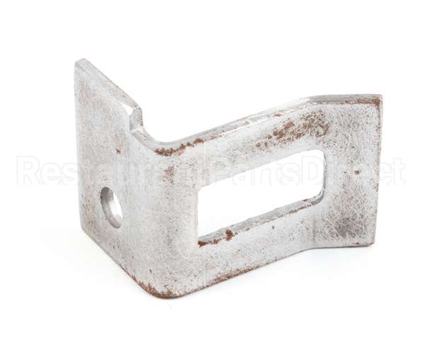 00-424158-00001 Vulcan Hart Stop,Door