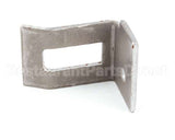 00-424158-00001 Vulcan Hart Stop,Door