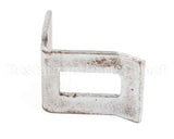 00-424158-00001 Vulcan Hart Stop,Door