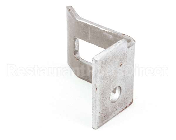 00-424158-00001 Vulcan Hart Stop,Door