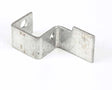 00-424163-00001 Vulcan Hart Lever,Switch