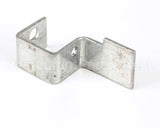 00-424163-00001 Vulcan Hart Lever,Switch