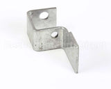 00-424163-00001 Vulcan Hart Lever,Switch