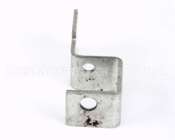 00-424163-00001 Vulcan Hart Lever,Switch