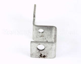 00-424163-00001 Vulcan Hart Lever,Switch