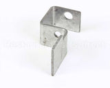 00-424163-00001 Vulcan Hart Lever,Switch