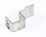 00-424163-00001 Vulcan Hart Lever,Switch