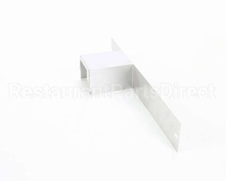 00-424191-000G1 Vulcan Hart Burner,Cover Access Assembly