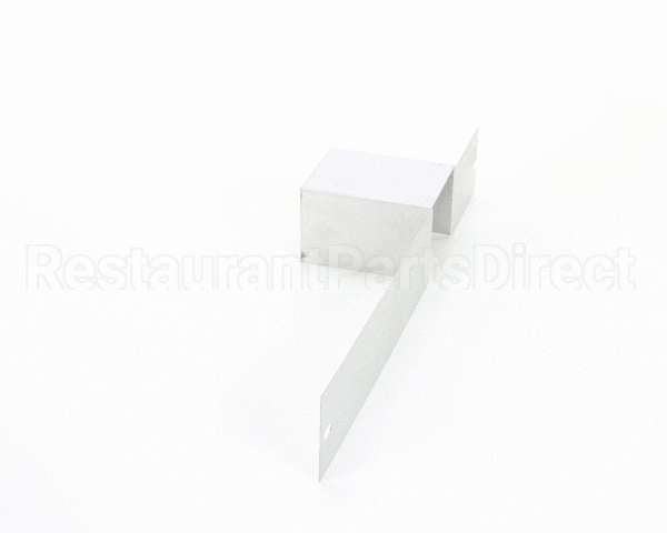 00-424191-000G1 Vulcan Hart Burner,Cover Access Assembly