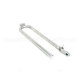 00-424195-000G1 Compatible Vulcan Burner, Assy. Vc6G