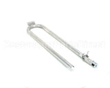 00-424195-000G1 Vulcan Hart Burner,Assembly. Vc6G