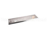 00-424206-000G1 Vulcan Hart Panel,Control,Weldment
