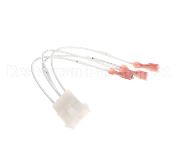 00-424471-000G2 Vulcan Hart Harness,Assembly Combo Valve