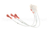 00-424471-000G2 Vulcan Hart Harness,Assembly Combo Valve