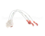 00-424471-000G2 Vulcan Hart Harness,Assembly Combo Valve