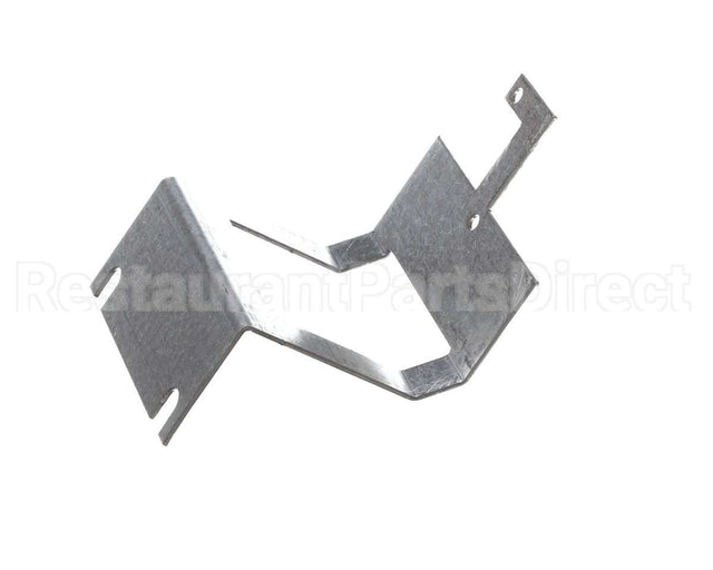 00-424728-00002 Vulcan Hart Bracket,Gas Valve W.r.