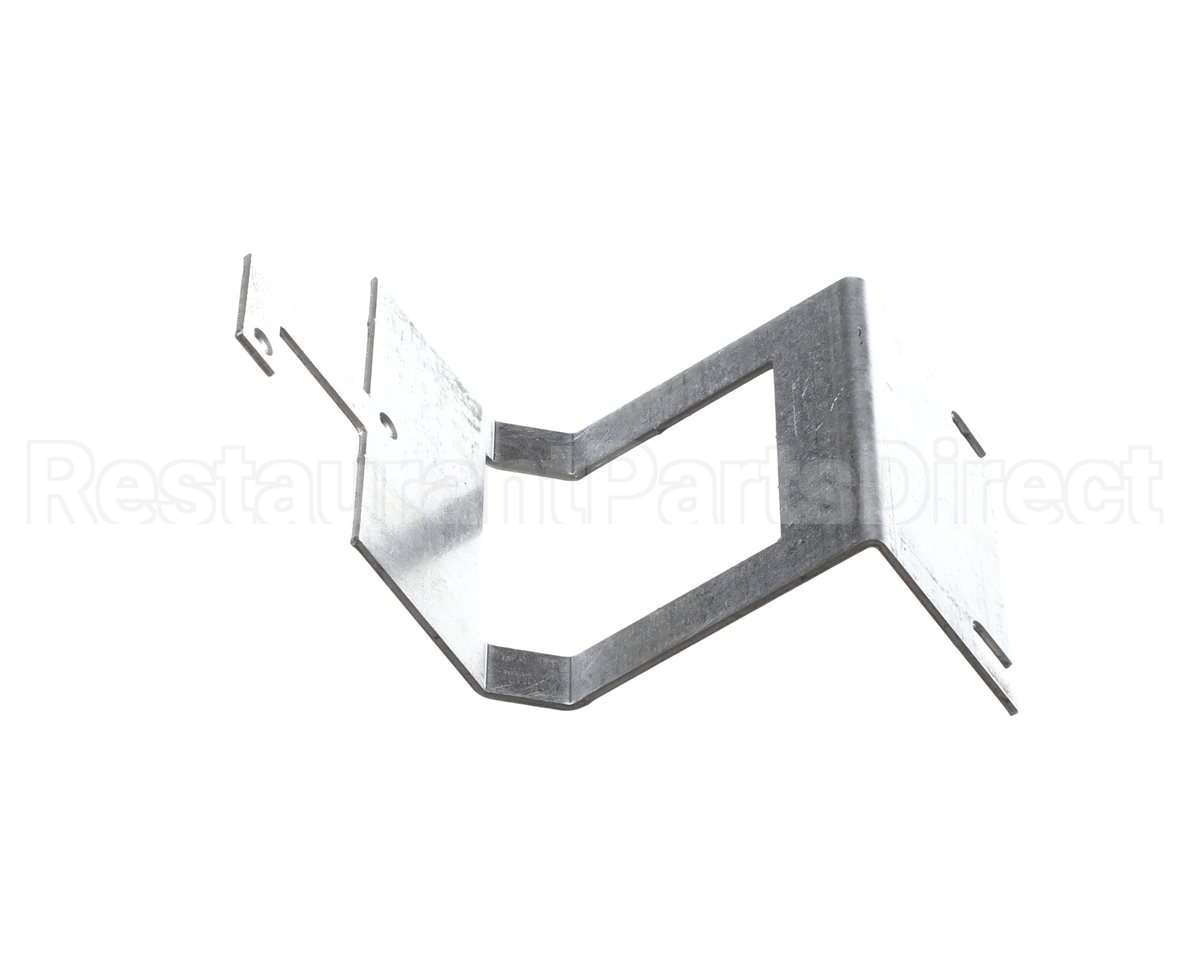 00-424728-00002 Vulcan Hart Bracket,Gas Valve W.r.
