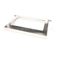 00-424730-00001 Compatible Vulcan Doorassy, W/Window, Lh