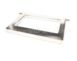 00-424730-00001 Vulcan Hart Door,Assembly. - Lh W/Window