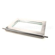 00-424731-00001 Compatible Vulcan Door, Assy. - Rh W/Windo W