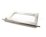 00-424731-00001 Vulcan Hart Door,Assembly. - Rh W/Window