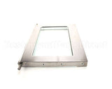 00-424731-00001 Vulcan Hart Door,Assembly. - Rh W/Window