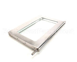 00-424731-00001 Vulcan Hart Door,Assembly. - Rh W/Window