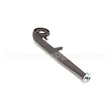 00-424751-000G1 Compatible Vulcan Venturi, Rear 56 Assembly