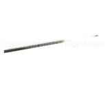 00-424865-00001 Vulcan Hart Cover,Trim Angle
