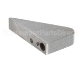 00-424899-00001 Vulcan Hart Rh Handle Bracket