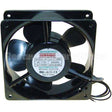 00-424940-00001 Compatible Vulcan Cooling Fan 115V