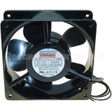 00-424940-00001 Compatible Vulcan Cooling Fan 115V