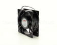 00-424940-00001 Vulcan Hart Fan,115V