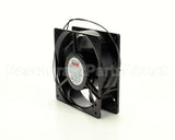 00-424940-00001 Vulcan Hart Fan,115V